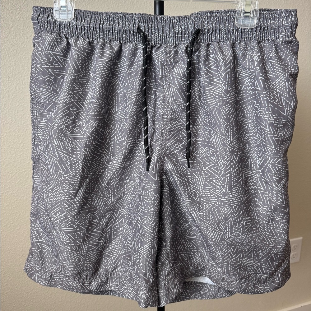 Nordstrom Men’s Athletic Shorts